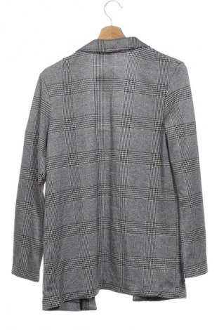 Dámské sako  H&M Divided, Velikost XS, Barva Vícebarevné, Cena  79,00 Kč