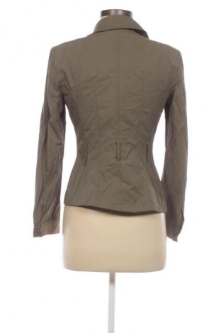 Dámské sako  Jacqueline Riu, Velikost S, Barva Zelená, Cena  49,00 Kč