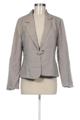 Dámske sako  Kelly Felder, Veľkosť XL, Farba Viacfarebná, Cena  27,95 €