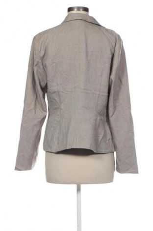 Dámske sako  Kelly Felder, Veľkosť XL, Farba Viacfarebná, Cena  27,95 €