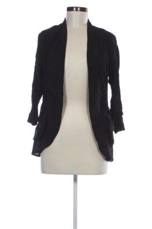 Дамско сако Kimchi Blue, Размер M, Цвят Черен, Цена 3,57 €