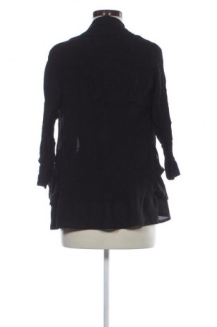 Дамско сако Kimchi Blue, Размер M, Цвят Черен, Цена 3,57 €