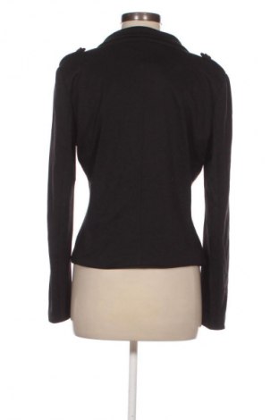 Γυναικείο σακάκι Mamalicious, Μέγεθος M, Χρώμα Μαύρο, Τιμή 1,99 €