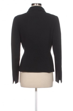 Dámské sako  Max Mara Studio, Velikost M, Barva Černá, Cena  3 099,00 Kč