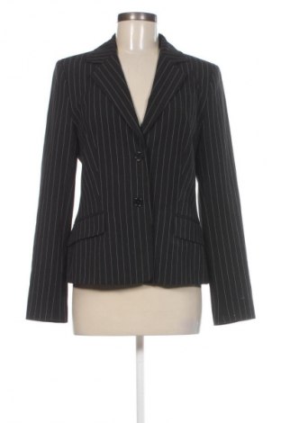 Dámské sako  Mexx, Velikost M, Barva Vícebarevné, Cena  59,00 Kč