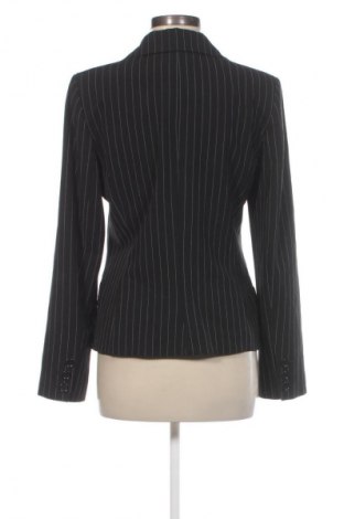 Dámské sako  Mexx, Velikost M, Barva Vícebarevné, Cena  59,00 Kč