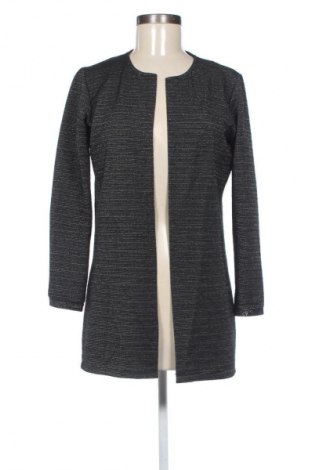 Γυναικείο σακάκι ONLY, Μέγεθος M, Χρώμα Μαύρο, Τιμή 13,99 €