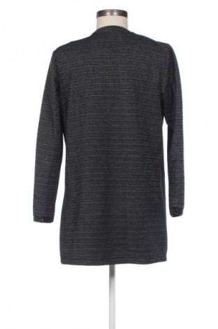 Γυναικείο σακάκι ONLY, Μέγεθος M, Χρώμα Μαύρο, Τιμή 13,99 €