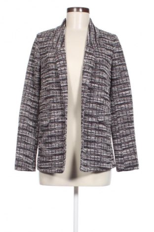 Dámské sako  Orsay, Velikost S, Barva Vícebarevné, Cena  169,00 Kč