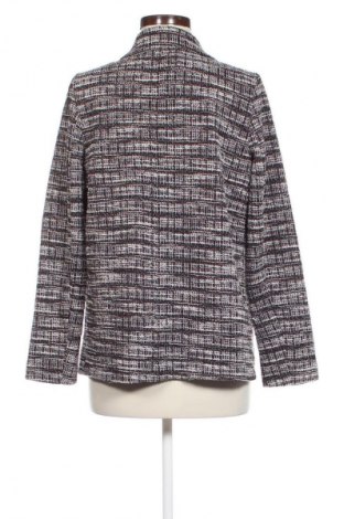 Dámské sako  Orsay, Velikost S, Barva Vícebarevné, Cena  169,00 Kč