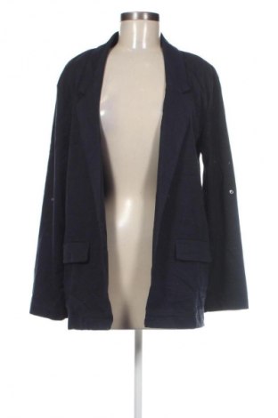 Dámské sako  Pimkie, Velikost S, Barva Vícebarevné, Cena  229,00 Kč