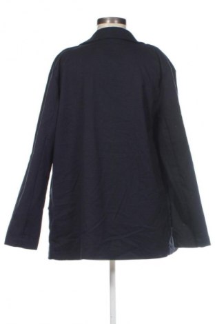 Dámské sako  Pimkie, Velikost S, Barva Vícebarevné, Cena  229,00 Kč