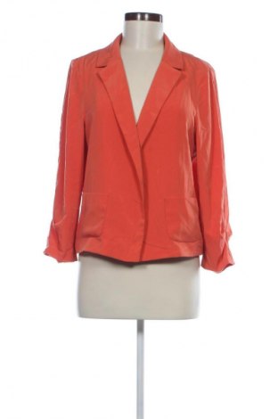 Női blézer River Island, Méret M, Szín Narancssárga
, Ár 1 559 Ft