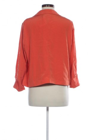 Női blézer River Island, Méret M, Szín Narancssárga
, Ár 1 559 Ft