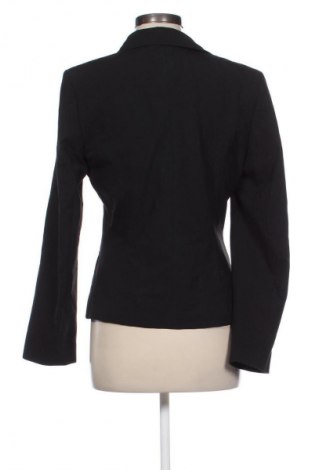 Damski żakiet S.Oliver, Rozmiar M, Kolor Czarny, Cena 33,99 zł