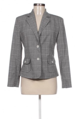Дамско сако S.Oliver, Размер S, Цвят Многоцветен, Цена 4,60 €