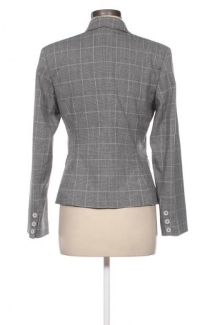 Дамско сако S.Oliver, Размер S, Цвят Многоцветен, Цена 4,60 €