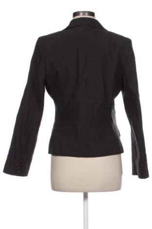 Dámské sako  S.Oliver, Velikost M, Barva Hnědá, Cena  119,00 Kč