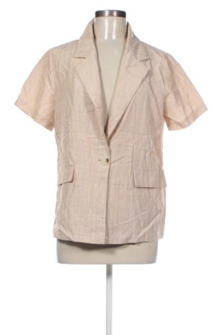 Dámské sako  SHEIN, Velikost L, Barva Vícebarevné, Cena  79,00 Kč