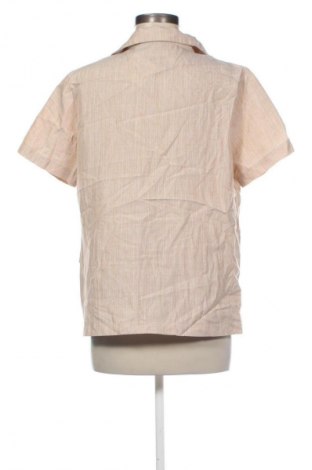 Dámské sako  SHEIN, Velikost L, Barva Vícebarevné, Cena  79,00 Kč