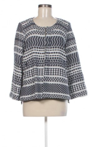 Női blézer Sandwich_, Méret M, Szín Sokszínű, Ár 1 559 Ft