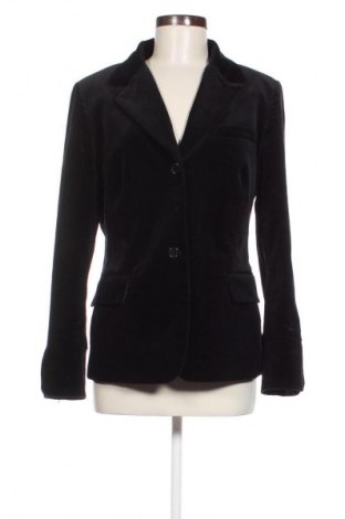 Dámské sako  Steffen Schraut, Velikost L, Barva Černá, Cena  379,00 Kč