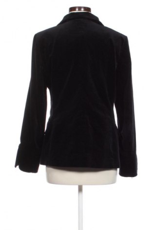 Dámské sako  Steffen Schraut, Velikost L, Barva Černá, Cena  379,00 Kč
