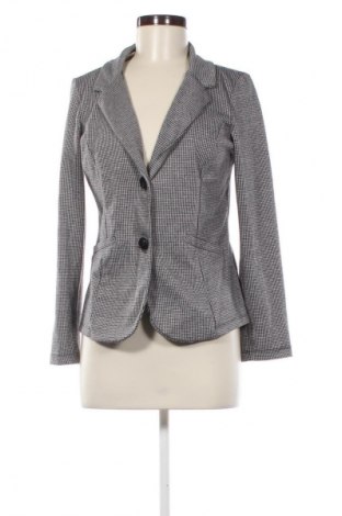 Dámské sako  Street One, Velikost M, Barva Vícebarevné, Cena  79,00 Kč