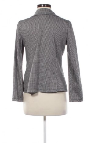 Dámské sako  Street One, Velikost M, Barva Vícebarevné, Cena  79,00 Kč