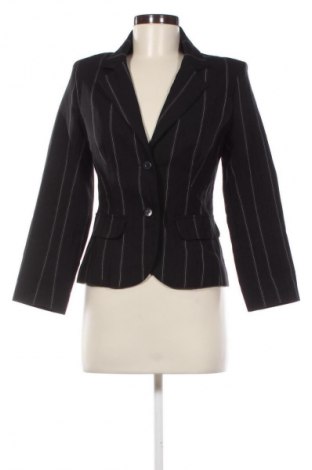 Γυναικείο σακάκι Tally Weijl, Μέγεθος S, Χρώμα Πολύχρωμο, Τιμή 6,99 €