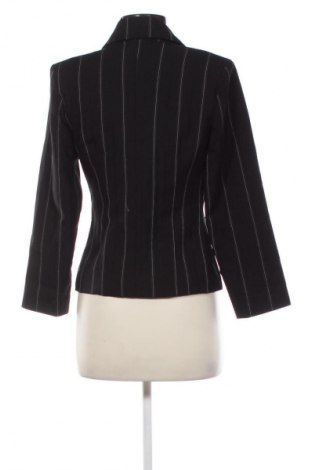 Γυναικείο σακάκι Tally Weijl, Μέγεθος S, Χρώμα Πολύχρωμο, Τιμή 6,99 €