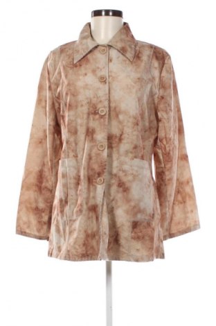 Damen Blazer Unbranded, Größe XL, Farbe Mehrfarbig, Preis € 4,99