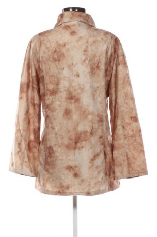 Damen Blazer Unbranded, Größe XL, Farbe Mehrfarbig, Preis € 4,99