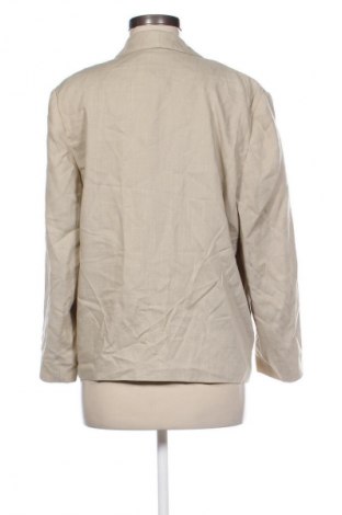 Dámské sako  Unbranded, Velikost M, Barva Béžová, Cena  229,00 Kč