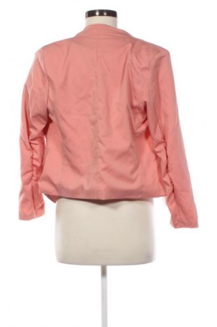 Dámské sako  Unbranded, Velikost S, Barva Růžová, Cena  117,00 Kč