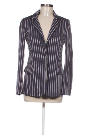 Dámské sako  Unbranded, Velikost M, Barva Vícebarevné, Cena  189,00 Kč