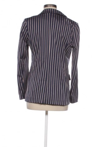 Dámské sako  Unbranded, Velikost M, Barva Vícebarevné, Cena  189,00 Kč