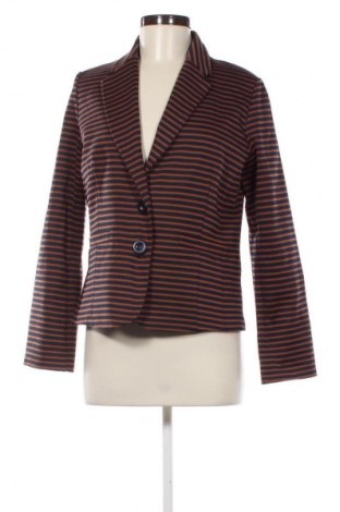 Γυναικείο σακάκι Unbranded, Μέγεθος M, Χρώμα Πολύχρωμο, Τιμή 4,99 €