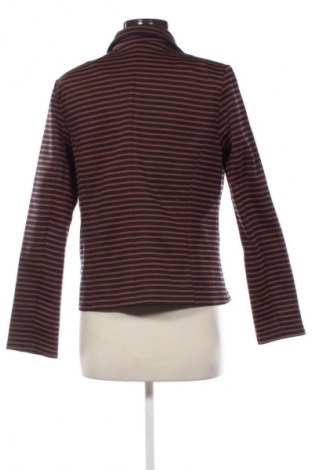 Γυναικείο σακάκι Unbranded, Μέγεθος M, Χρώμα Πολύχρωμο, Τιμή 4,99 €