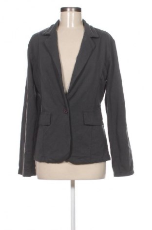 Dámské sako  Unbranded, Velikost S, Barva Šedá, Cena  59,00 Kč