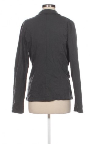 Dámské sako  Unbranded, Velikost S, Barva Šedá, Cena  59,00 Kč