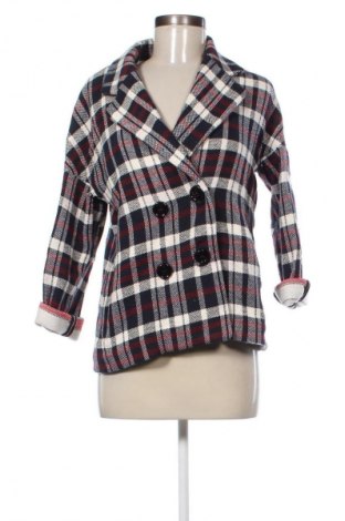 Dámské sako  Unbranded, Velikost M, Barva Vícebarevné, Cena  439,00 Kč