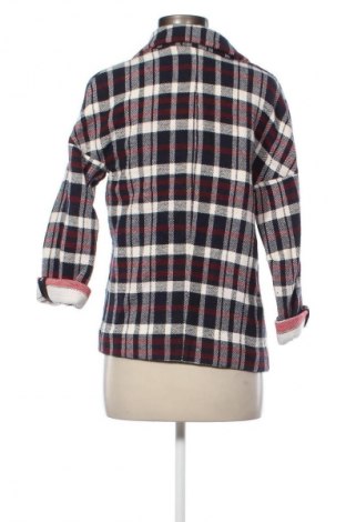 Dámské sako  Unbranded, Velikost M, Barva Vícebarevné, Cena  439,00 Kč