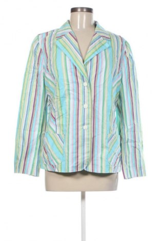 Női blézer Unbranded, Méret L, Szín Sokszínű, Ár 1 519 Ft