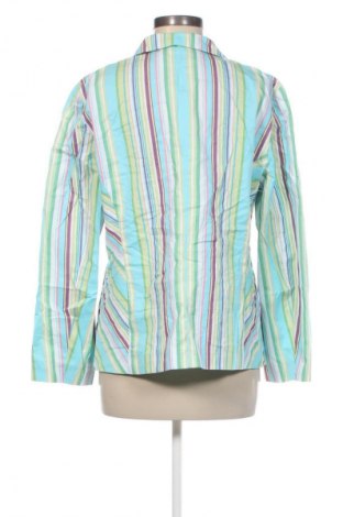 Női blézer Unbranded, Méret L, Szín Sokszínű, Ár 1 519 Ft