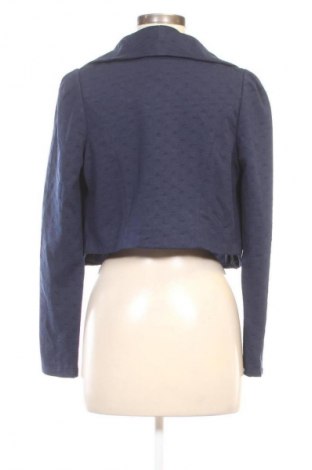 Női blézer Unbranded, Méret S, Szín Kék, Ár 1 259 Ft