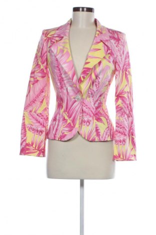 Sacou de femei Unbranded, Mărime M, Culoare Multicolor, Preț 110,99 Lei, #131681851