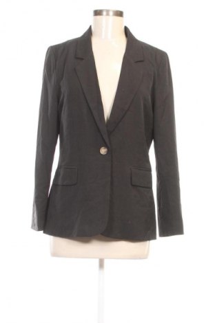 Női blézer Unbranded, Méret M, Szín Fekete, Ár 1 259 Ft