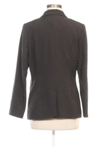 Női blézer Unbranded, Méret M, Szín Fekete, Ár 1 259 Ft