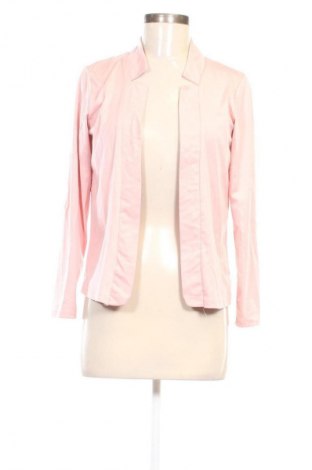 Női blézer Unbranded, Méret M, Szín Rózsaszín, Ár 889 Ft